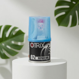 Ремонтный комплект Otrix Orange Repair Box 62