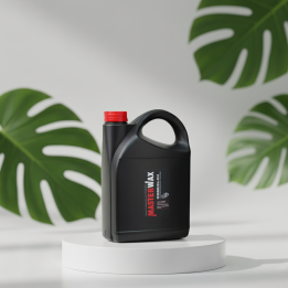Мовиль-НН Бронза «MasterWax» в канистре