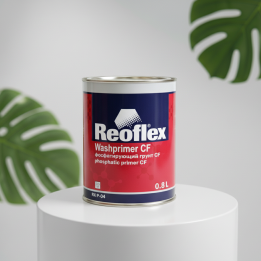 Reoflex Washprimer CF RX P-04