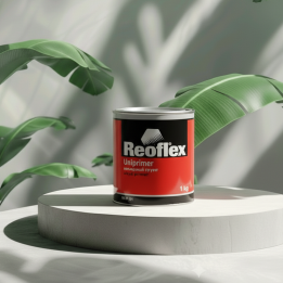 Reoflex Uniprimer RX P-01