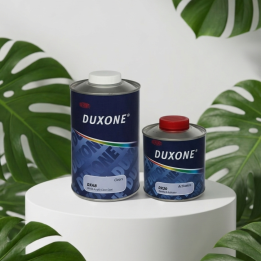 Duxone Dupont DX48 HS