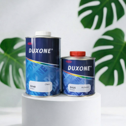 Duxone Dupont DX40 MS
