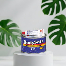 Body 211 Soft