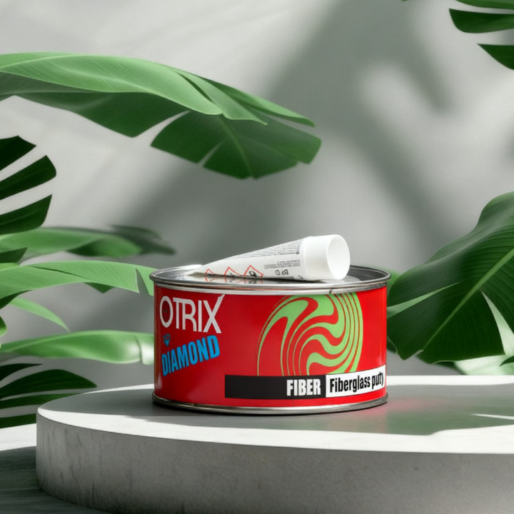 Otrix Diamond Uni