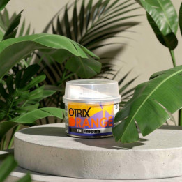 Otrix Orange Fine