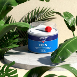 Solid Fein
