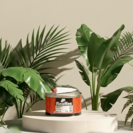 Reoflex Putty Light RX S-10