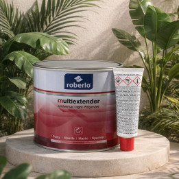 ROBERLO Multiextender