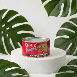 Otrix Diamond Carbon