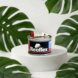 Reoflex Putty Bumper Flex RX S-07