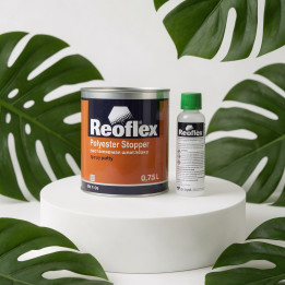 Reoflex RX F-05