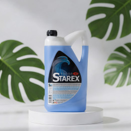 Тосол «Starex»
