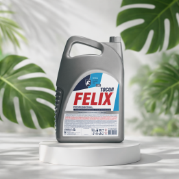 Тосол «Felix»