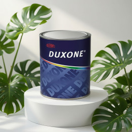 Акриловая эмаль Duxone DuPont
