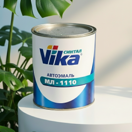 Vika МЛ-1110