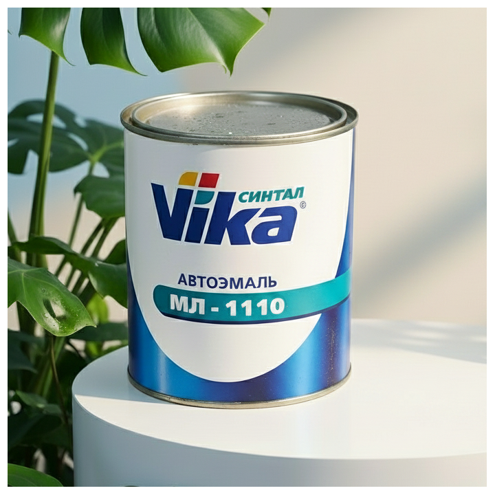 Vika МЛ-1110