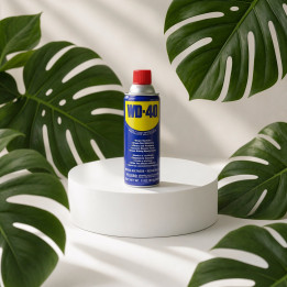 WD-40