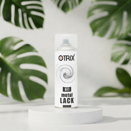 Акриловый лак «Otrix» 977