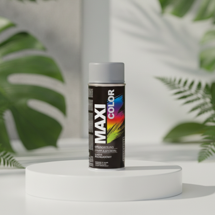 Грунт «Maxi Color»