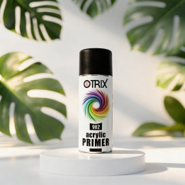Акриловый грунт «Otrix» 902