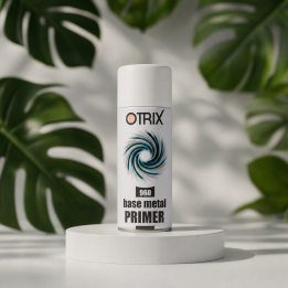 Антикоррозийный грунт «Otrix» 960