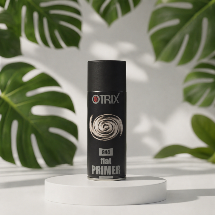 Проявочный грунт «Otrix» 944