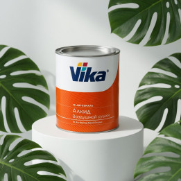 Vika 60 Алкид