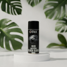 Otrix 926