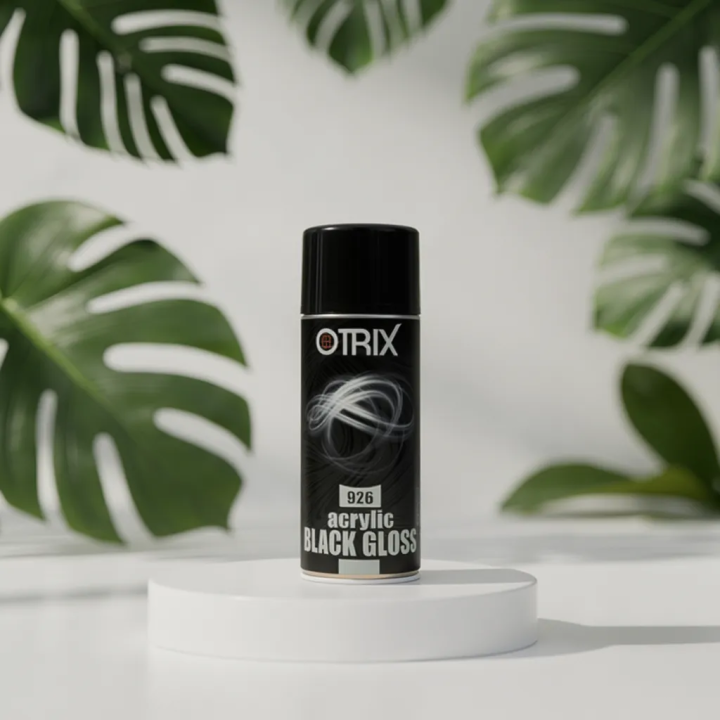 Otrix 926