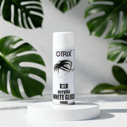 Otrix 927
