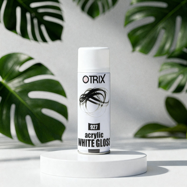 Otrix 927