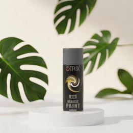 Краска для бампера Otrix 945