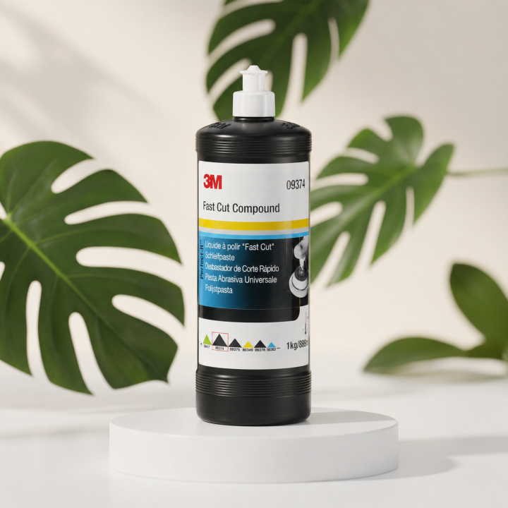 3M™ Perfect-it™ III 09374NF
