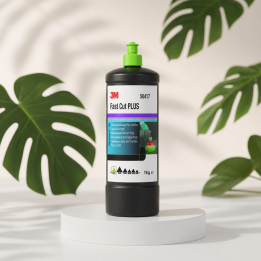 3M™ Perfect-it™ III Fast Cut Plus 50417NF