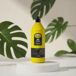 Паста для блеска «Farecla» G3 Glaze