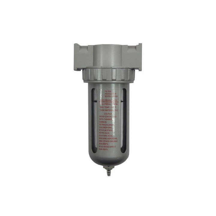 Фильтр Otrix AF-80