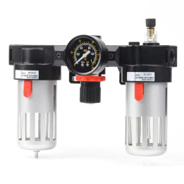 Фильтр Otrix BC2000/3000/4000