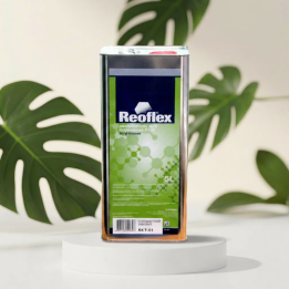 Разбавитель для акриловых ЛКМ Reoflex RX T-01, уп. 5л