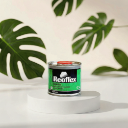 Разбавитель для переходов ЛКМ REOFLEX RX T-05, уп. 0,5л
