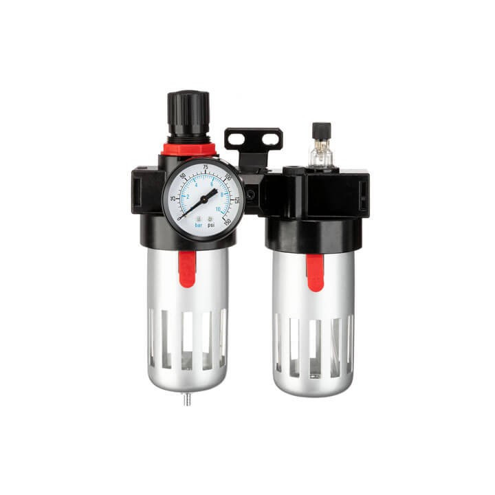 Фильтр Otrix BFC2000/3000/4000