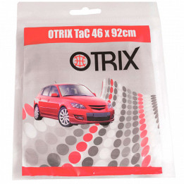 Салфетка антистатическая Otrix