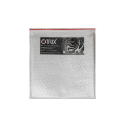 Стеклоткань «Otrix» Fiberglass