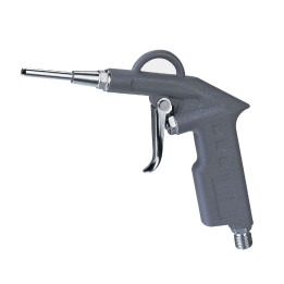 Пистолет продувочный средний Otrix DG-10B-2