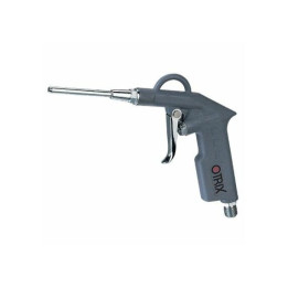 Пистолет продувочный длинный Otrix DG-10B-3