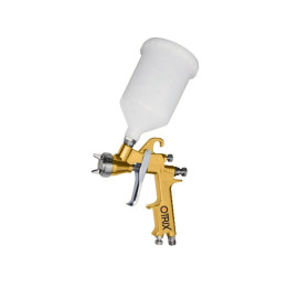 Otrix W-400