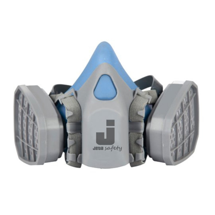 Полумаска Jeta Pro 5500