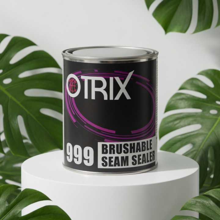 Otrix 999