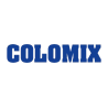 Colomix