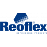 Reoflex