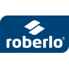 Roberlo